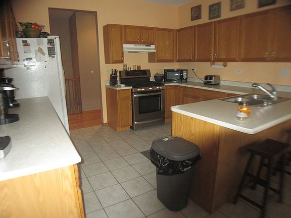 5th image of 5525 W Christopher Dr