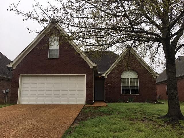 1st image of 4471 Graham Lake Dr