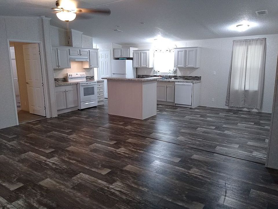 1st image of 119 Sunnybrook Cir N