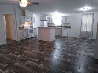 119 Sunnybrook Cir N, Ormond Beach, FL 32174