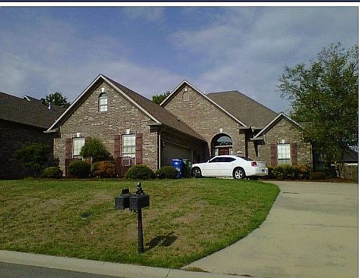 1st image of 855 Cordoba Dr