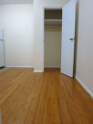 Rented by City & Suburban