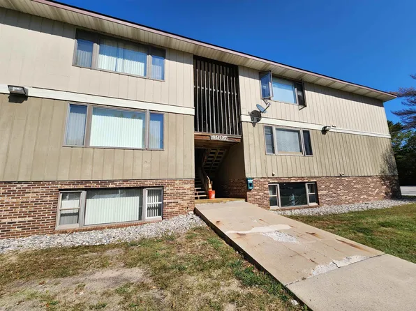 4907 Universal Dr APT 6, Midland, MI 48640