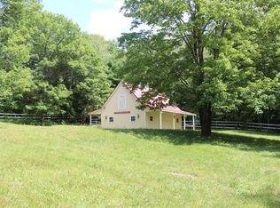 Waumbeck Rd, Wolfeboro, NH 03894