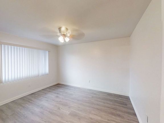 5th image of 2721 E Almond Ave Unit D