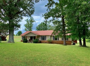8088 Us Highway 96 S, Center, TX 75935