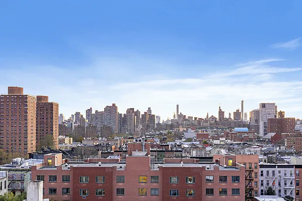 Rented by Compass | media 23