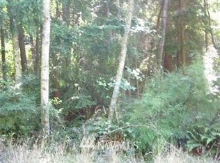 0 Crescent Harbor Rd, Oak Harbor, WA 98277