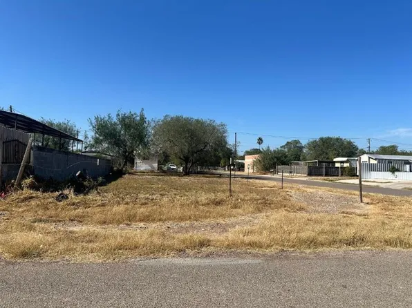 108 N Gomez St, Rio Grande City, TX 78582