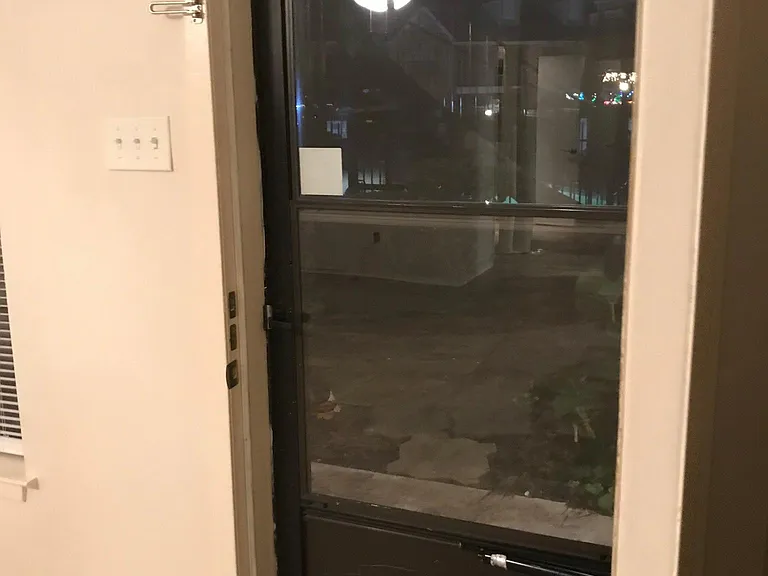400 W South Town Dr #501 — Photo 41