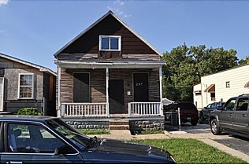 1st image of this home