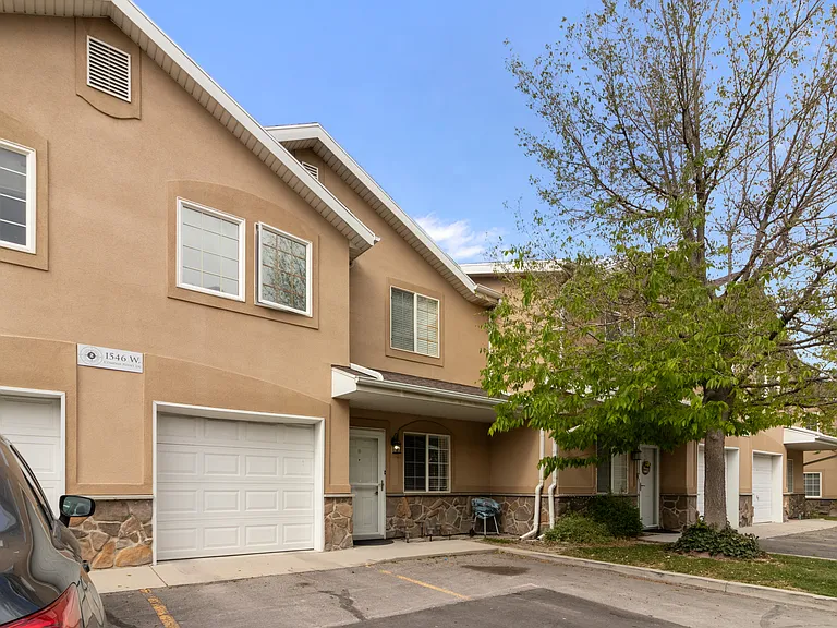 1546 W Compass Point Ln #2 — Photo 9