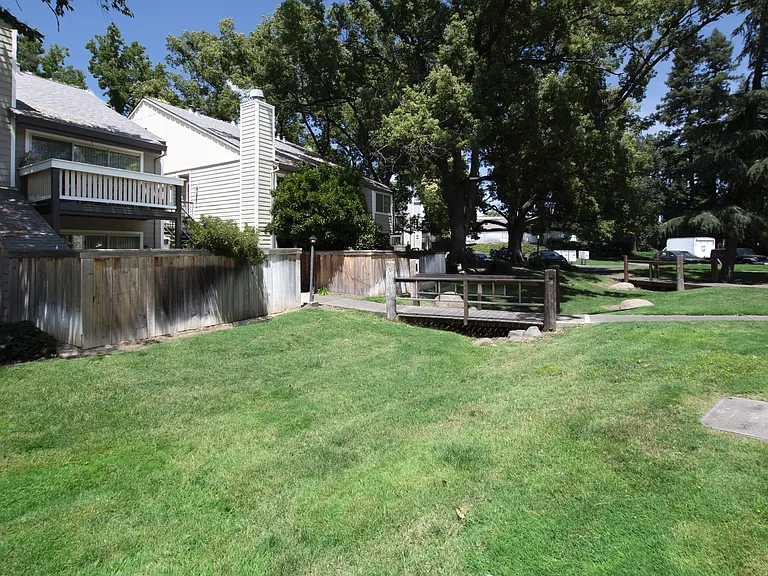 Selby Ranch Apartment Homes — Photo 52