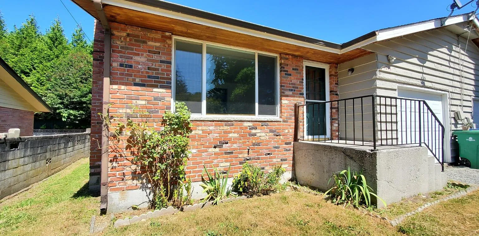2 bed, 825 sqft, $2,595 — Photo 2