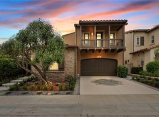 63 Fanlight, Irvine, CA 92620