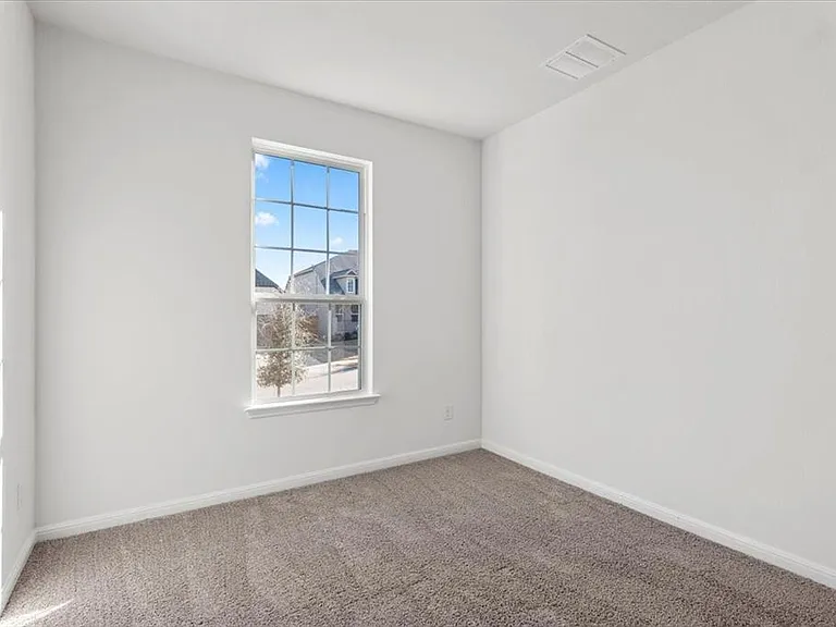 133 Green Knoll Ln — Photo 26