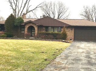 10559 W 131st St, Orland Park, IL