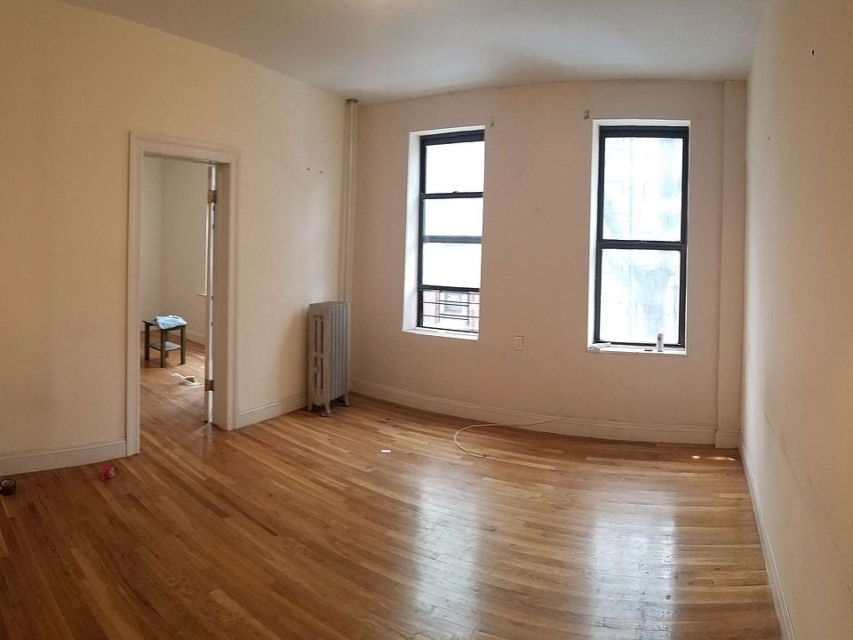 1st image of 585 E 16th St APT 2a