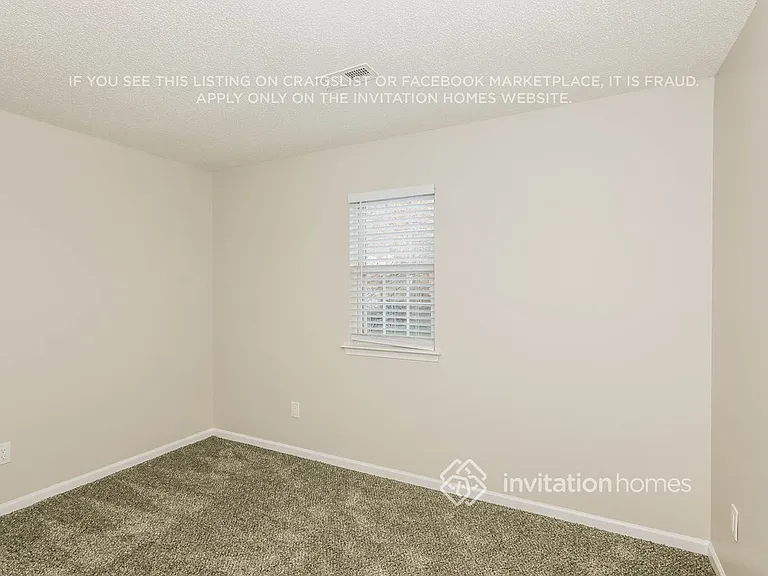7140 Duchamp Dr — Photo 10