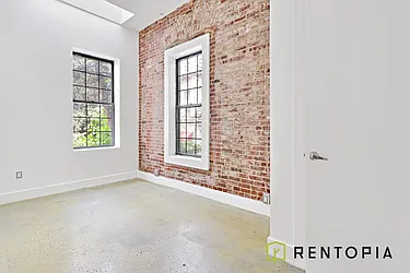 Rented by Rentopia