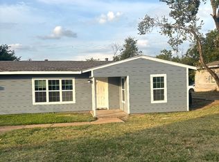 41 Twining Dr #B, Denison, TX 75020