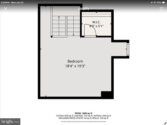 2nd image of 164 Weedon Ct