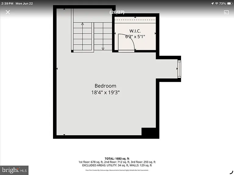 164 Weedon Ct — Photo 2