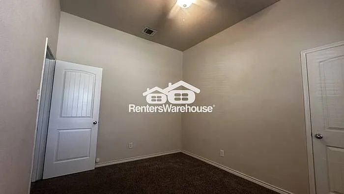 1500 Dun Loggin Dr — Photo 20