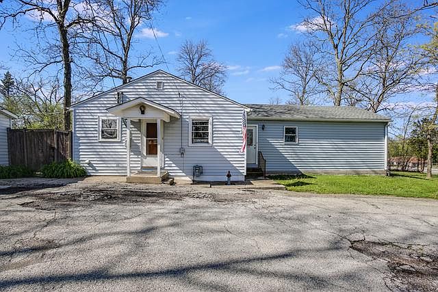 1st image of 38678 N Lewis Ave