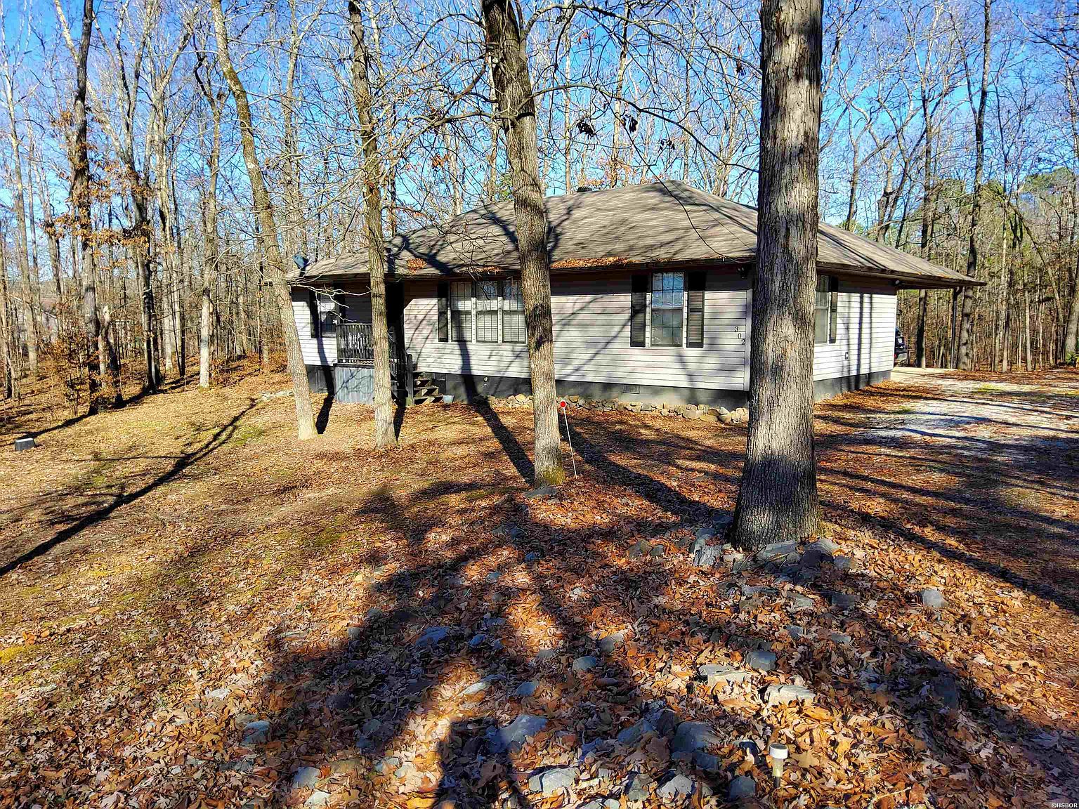 302 Diamondhead Dr, Hot Springs, AR 71913 Zillow