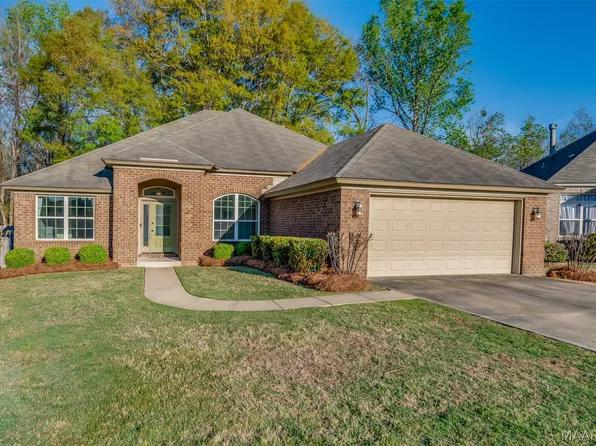 713 Evanwood Dr, Montgomery, AL 36117