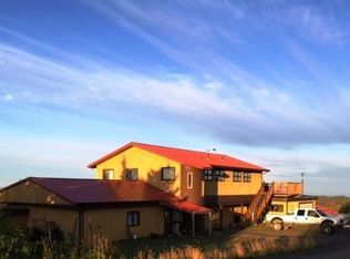 63935 Katamar Ave E, Homer, AK 99603