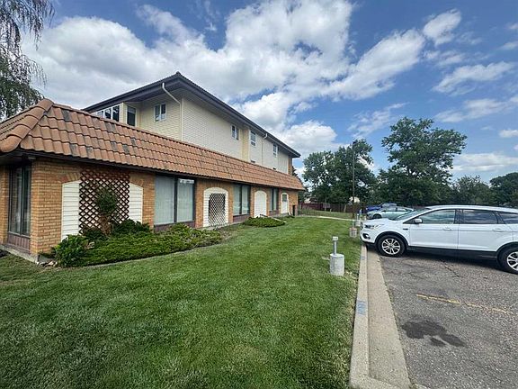 5th image of 65 SW Temple Blvd W #304