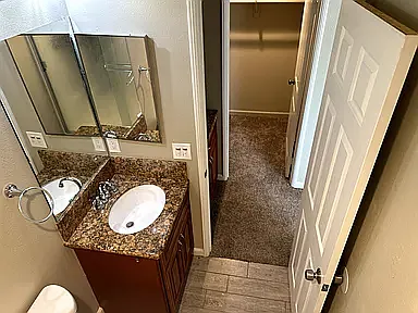 16397 Valencia Ave #1 — Photo 13