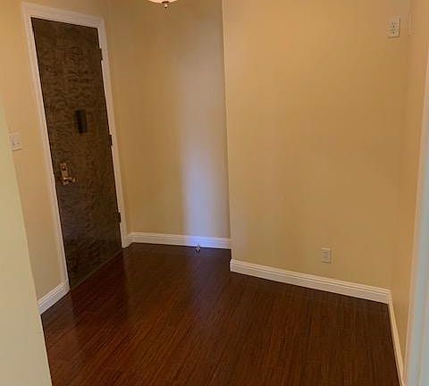 4th image of 101 Arroyo Ct APT 2
