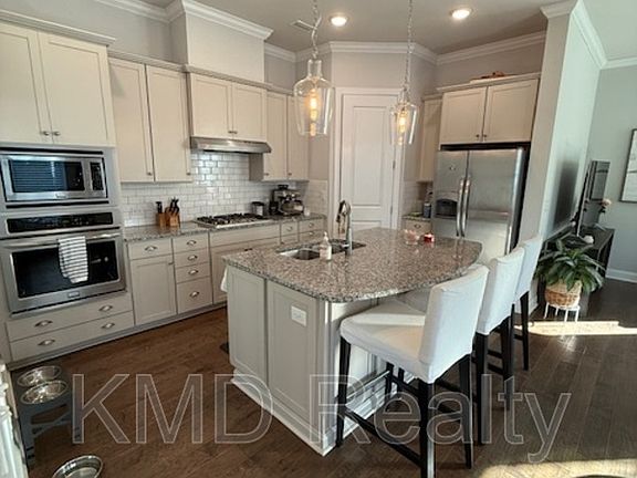 4th image of 9735 Briarwick Ln