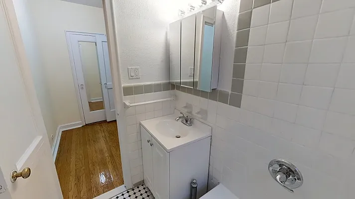 Rented by Jacqueline H Swiskey, LREB | media 31