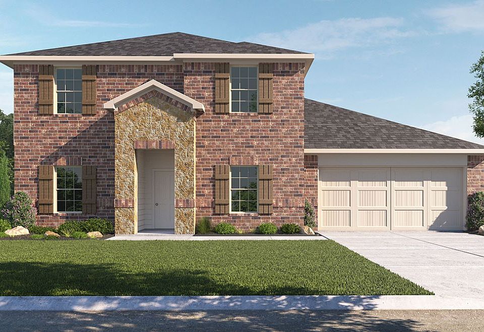 Elevation Image 0.
