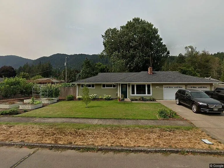 77031 Westridge Ave #1