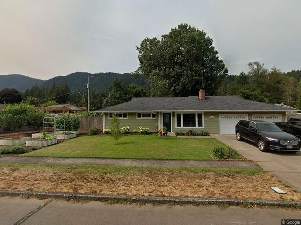 77031 Westridge Ave #1