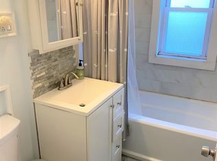 47 Raymond Ave #1, Somerville, MA 02144