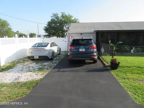 1 WILLOW Court, Ocala, FL 34472