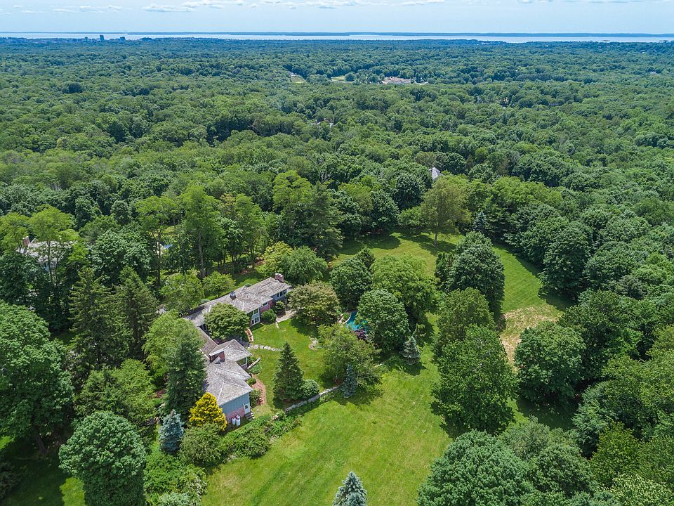 38 Skyridge Rd, Greenwich, CT 06831 | Zillow