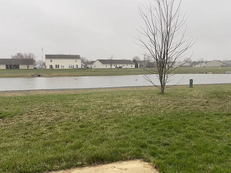 3232 Huxley Dr — Photo 24