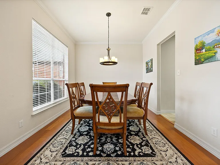 1108 Big Canyon Dr — Photo 7