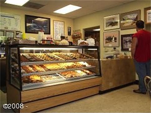3rd image of 4157 NW Highway 101 Ste 137
