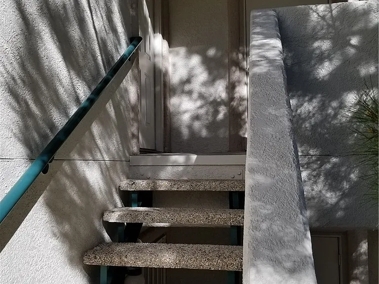 733 Wheat Ridge Ln #204 — Photo 5
