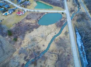 18222 S Spring Meadows Dr, Mokena, IL 60448