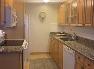 4059 Cambridge C #C, Deerfield Beach, FL 33442