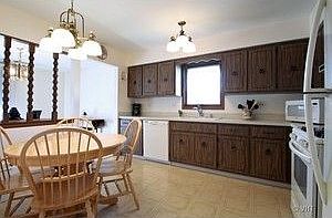 4th image of 15249 Catalina Dr